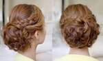 Парикмахерская (9-ya Severnaya ulitsa, 90/1), peluquería