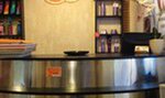 Apelsin Lab (Borisa Bogatkova Street, 203), beauty salon