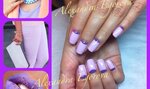 Studiya na Novom Arbate (Noviy Arbat Street, 34с1), beauty salon