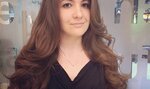 Academy Mone (Blagoveschensky Lane, 1А), training of masters for beauty salons