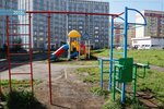 Репетиторский центр Easy English (ulitsa Rokossovskogo, 23) ، دورات لغة أجنبية