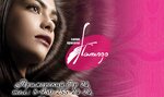 Flamingo (Primorskiy bulvar, 24), beauty salon