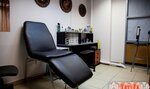 Tatu Ra (Avtostroiteley Street, 68А), tattoo studio