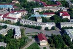 Фото 1 Компаньон
