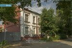 МУ центр технического обслуживания муниципальных образовательных учреждений (ул. Карла Маркса, 33, Подольск), управление образованием в Подольске