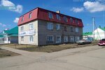 1000 Мелочей (ulitsa Chapayeva, 1), household goods and chemicals shop