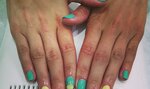 Kust (Tolyatti, Yubileynaya Street, 29), beauty salon