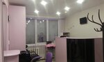 Каприз (3-y mikrorayon, 1), peluquería