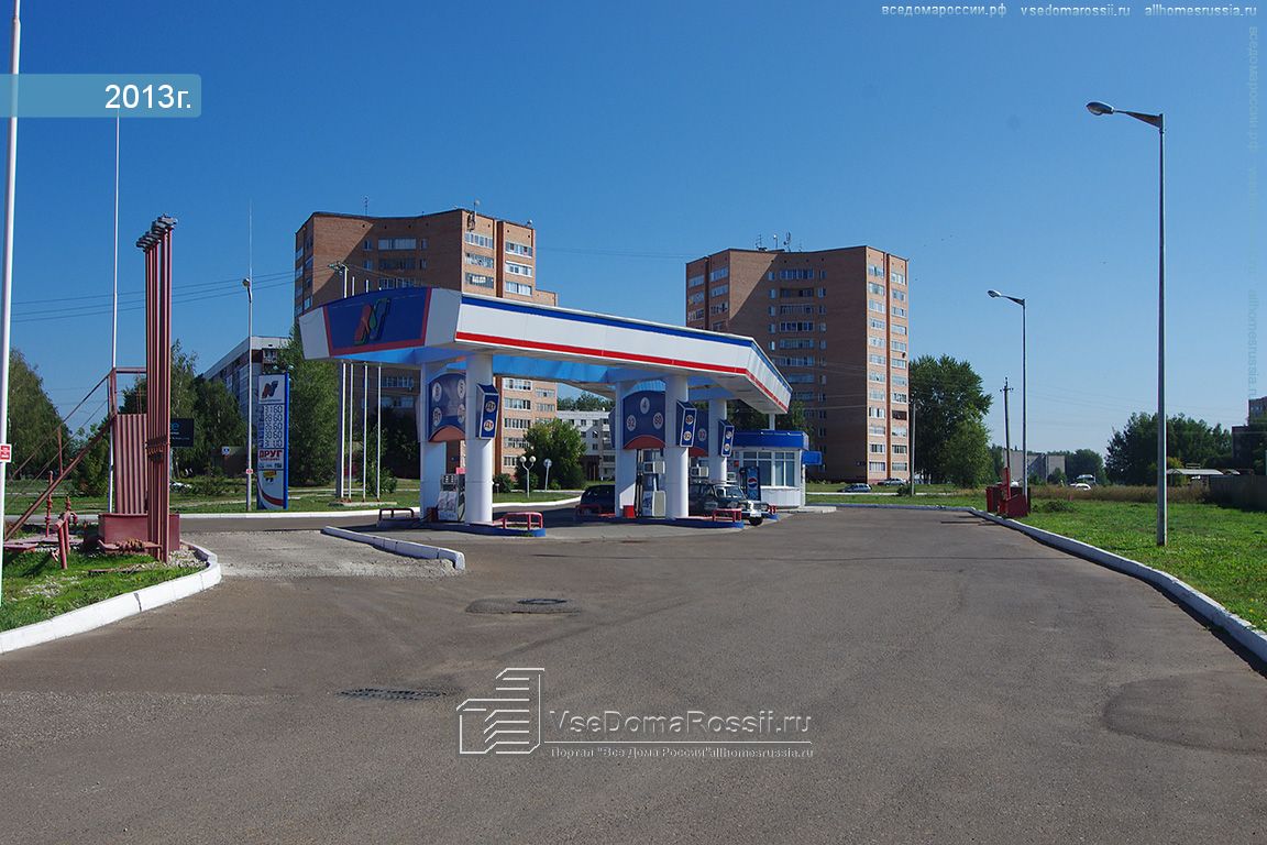 Добрые истории южная ул 6 нижнекамск фото Такси Элит, такси, Южная ул., 5А, Нижнекамск - Яндекс Карты