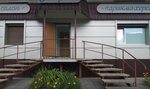 Marina (ulitsa Engelsa, 83к1), peluquería
