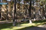 Фото 5 Рембыттехника