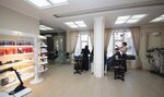 Dom Zdoroviya i Krasoty (Sovetskiy City Administrative District, Akademgorodok Microdistrict, Detskiy proyezd, 13), beauty salon