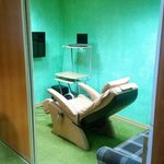 Фото 1 7 Морей