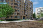 Arendavazif.ru (Baki Urmanche Street, 22) ، وكالة عقارية