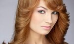 Anastasiya (ulitsa Nemirovicha-Danchenko, 72), peluquería