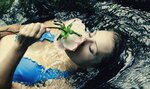 Центр комплексной косметологии (ulitsa Krasny Put, 101), cosmetología