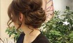 Моnе (Scherbakovskaya Street, 20) ، صالون تجميل