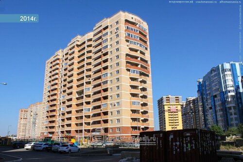 Все фото