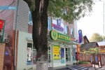 Irina-Luxe (Gorkogo Street, 16А), cosmetología