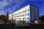 Meditsinsky tsentr Gryazelechebnitsa (ulitsa Aleksandrova, 9А), medical center, clinic