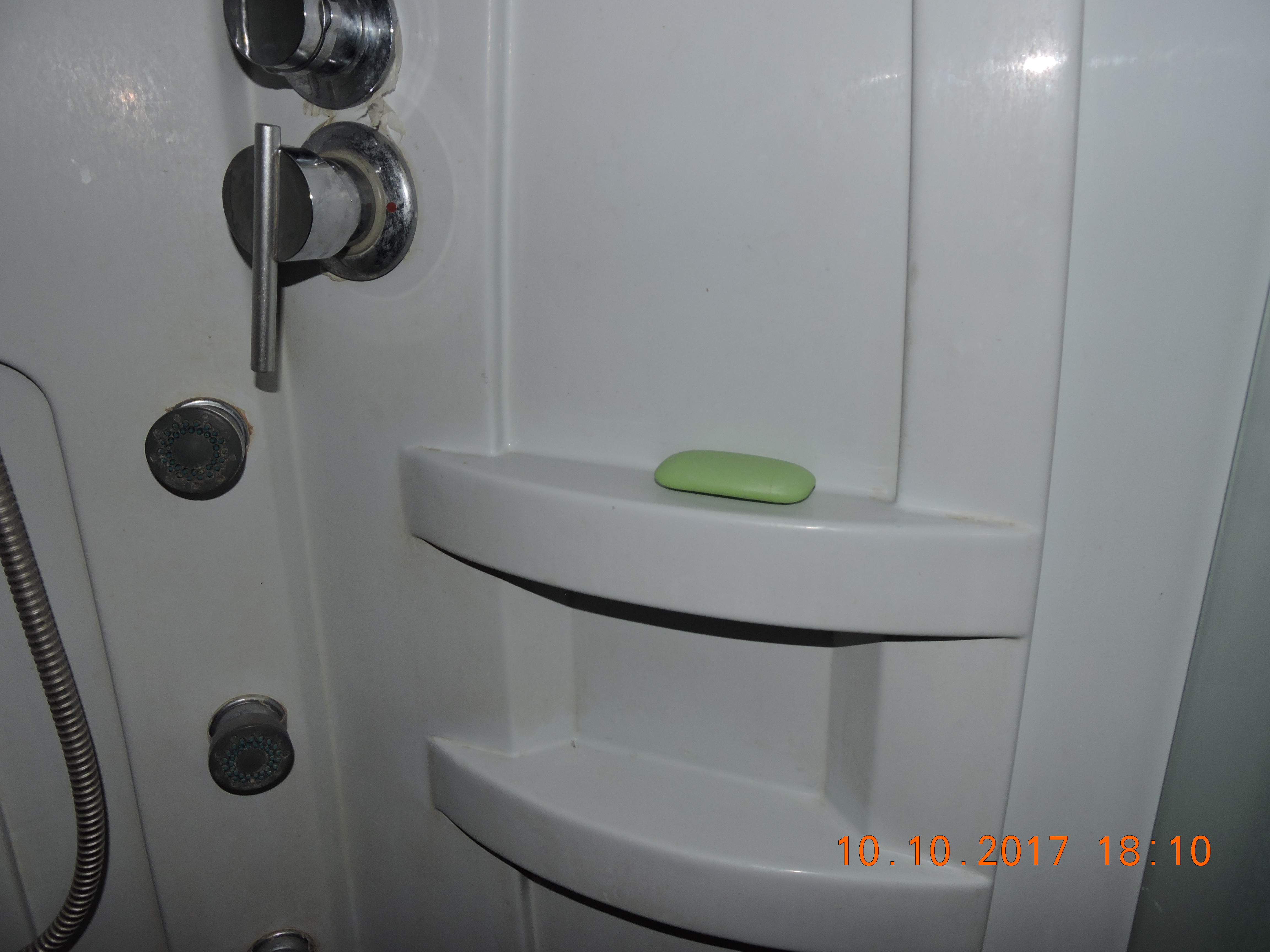 Фото Green House