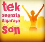 Mora Therapy Bioresonance Smoking Cessation Pendik (İstanbul, Pendik, Tevfik İleri Cad., 157) ، مركز الصحة