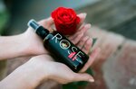 Shop of natural cosmetics Patchouli (Krasnaya Street, 176лит1/1), perfume and cosmetics shop