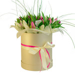 Royal-Flowers (улица Михаила Коцюбинского, 2/4), flowers and bouquets delivery