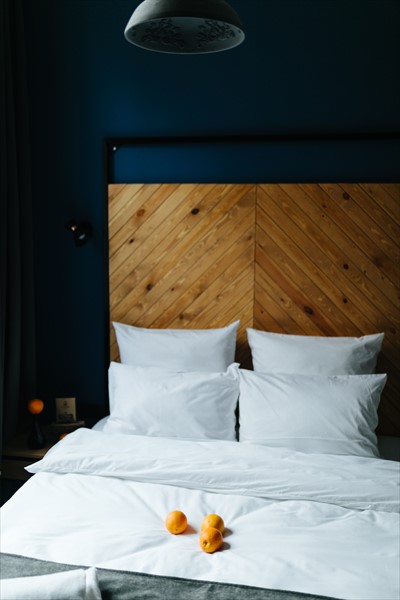 Фото Gutenberg Hotel