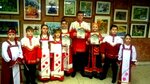 Internet-portal Zemlyansk (selo Zemlyansk, ploshchad Lezhenina, 39), sitio web de información