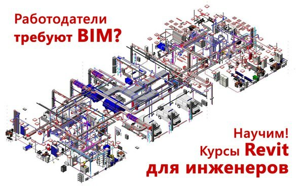 Business consulting Bim for business, Moscow, photo