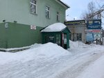 Autozap51 (ул. Марата, 30), магазин автозапчастей и автотоваров в Мурманске