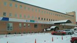 Северо-Западный Правовой центр Эдвайс (Moskovskiy Avenue, 103к3), legal services
