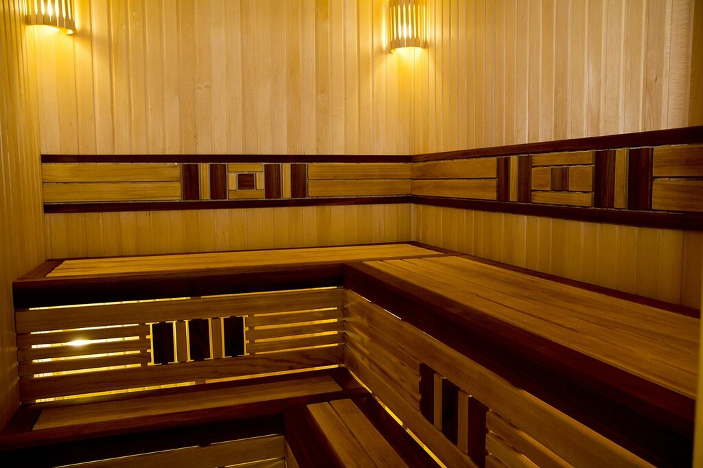 Дельта, ёмкостное оборудование, резервуары, Парковая ул., 8, Химки - Яндекс Карт