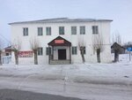 Дом культуры (selo Prokudskoye, Rabochaya ulitsa, 7), house of culture