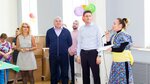 Deal (Kirovskiy City Administrative District, Severo-Chemskoy zhilmassiv, ulitsa Bryullova, 6А), printing house