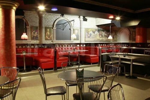 Бөтелкені пискаға көтеру (бейне)