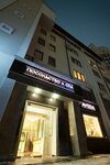 Посольство красоты (Kirova Street, 29), beauty salon