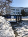 Printstayl (Yoshkar-Ola, Karla Marksa Street, 133к2), printing services