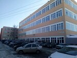 Ilar 63 (Peschanaya ulitsa, 1) ، بناء بيت الصيف