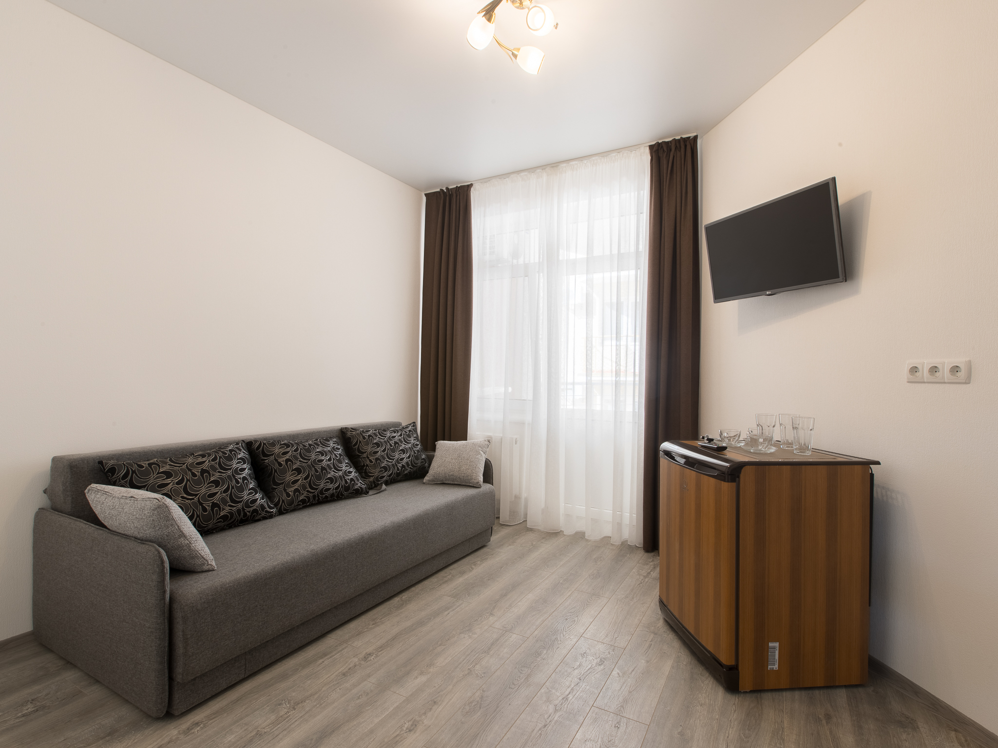 Фото Игуана