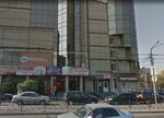 Silver-net (Karla Marksa Street, 95к1), internet marketing