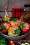 Korovella (ulitsa Dzhambula, 30/6), tienda de alimentación saludable