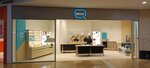 Q Store (Presnenskaya Embankment, 2), tobacco and smoking accessories shop
