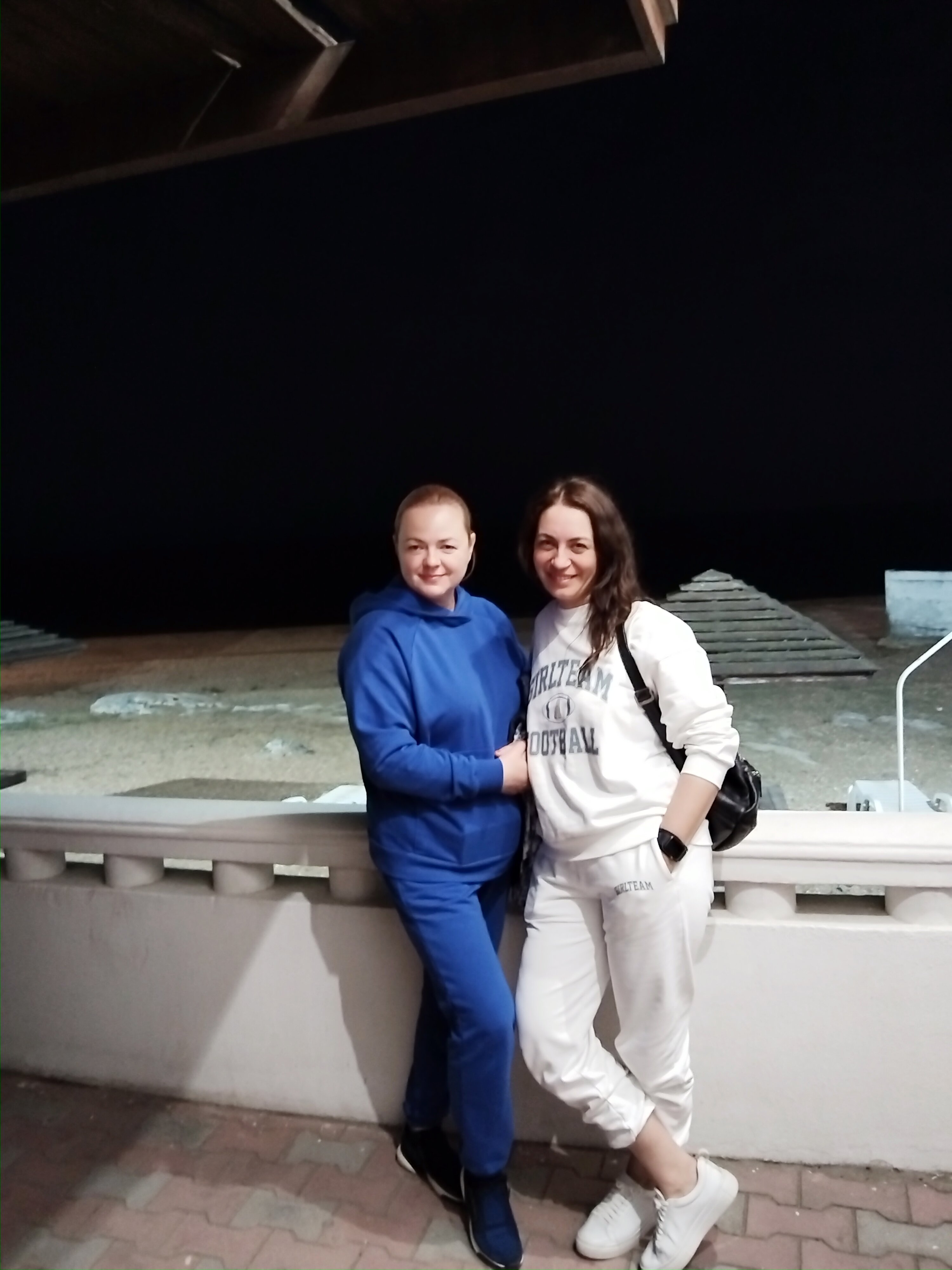 Фото Вилла Оазис