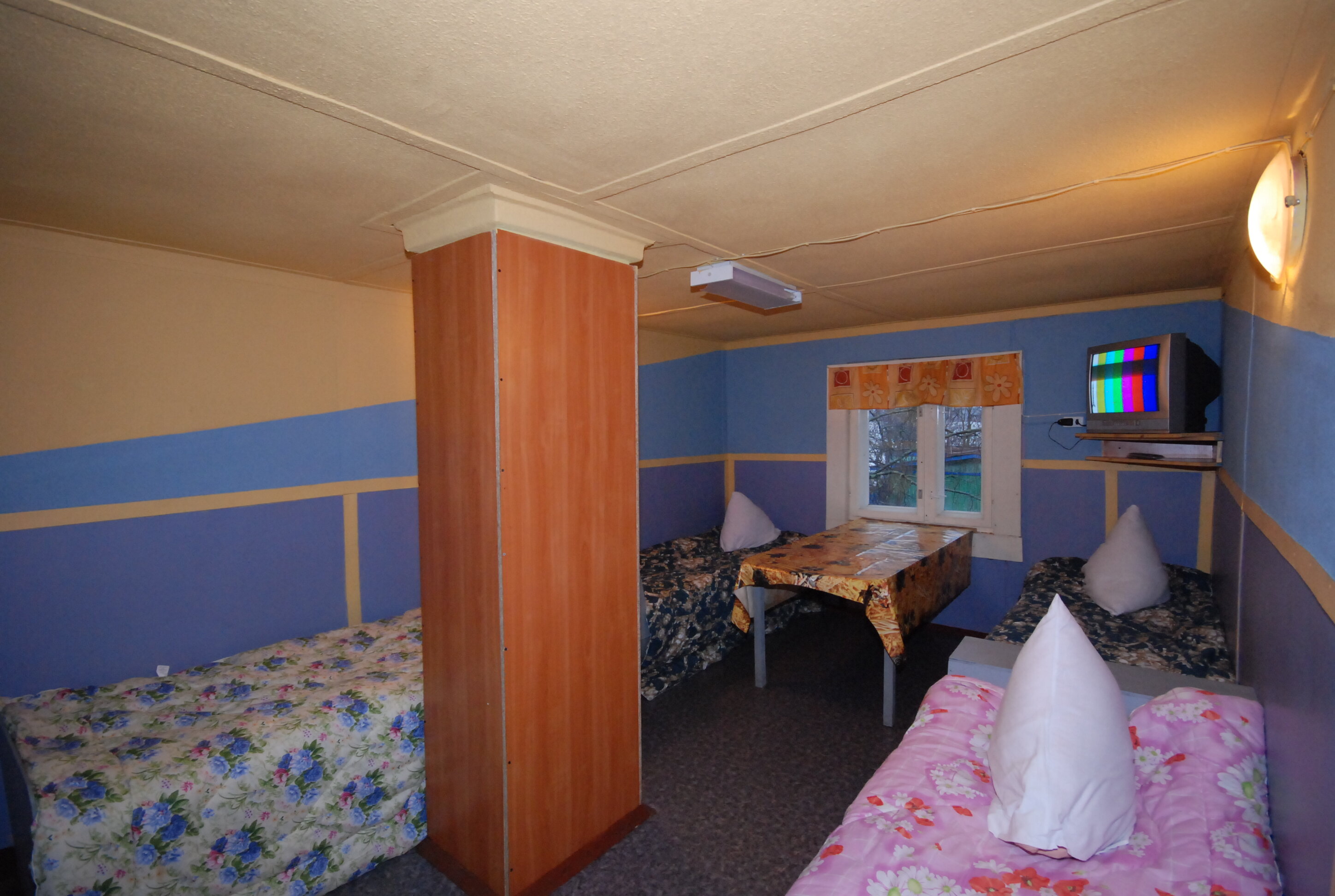 Фото Грузино-4