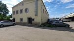 KamiTeks (Krasnykh Zor Street, 34/1), workwear