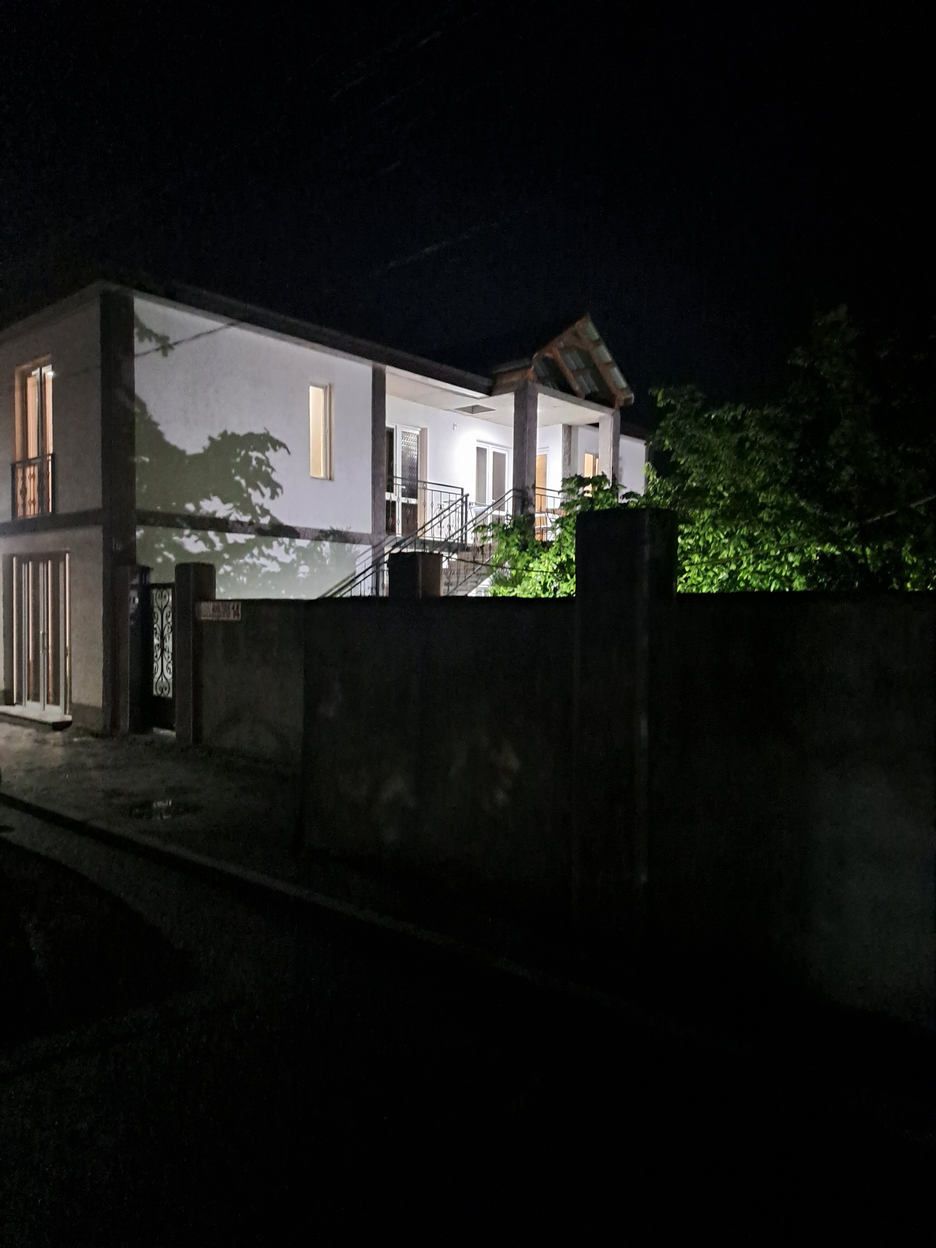 Фото Akhaltsikhe Guest House