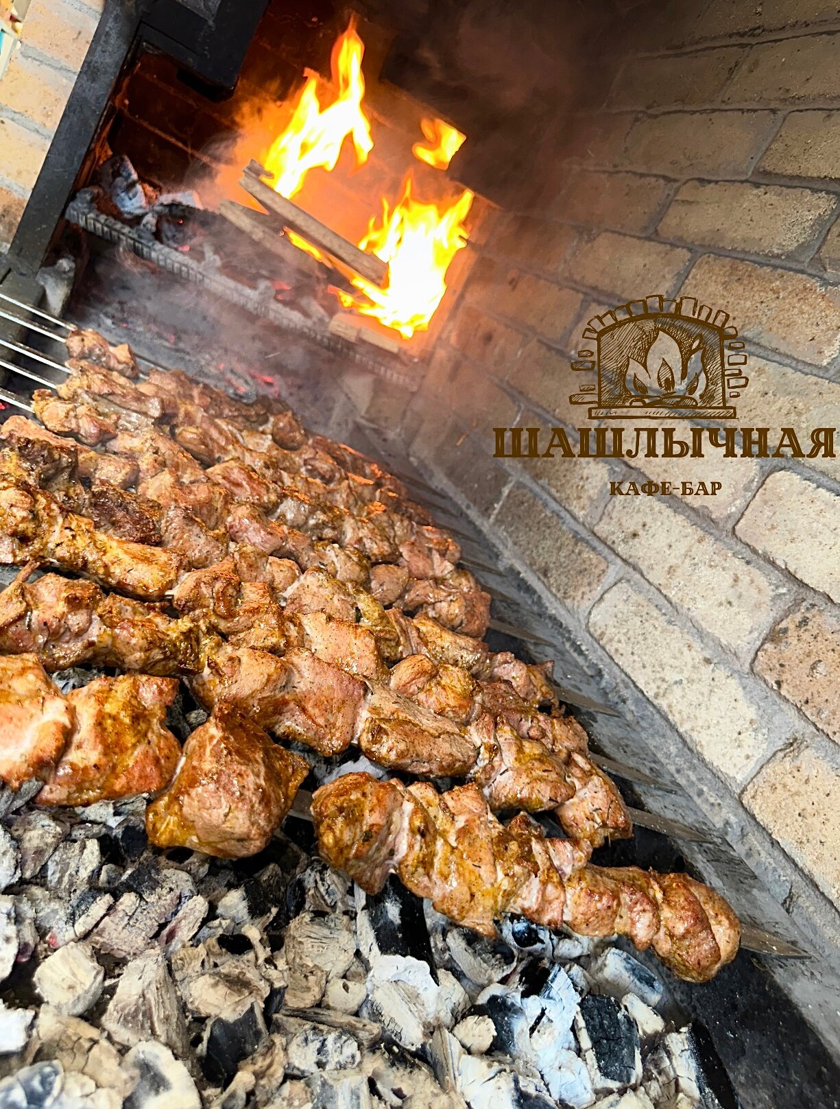 Жатақханада алғаш рет жыныстық қатынасқа түсу