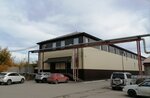 Tunner (22 Partsyezda Street, 7Ак9), elaboración de productos de alimentación